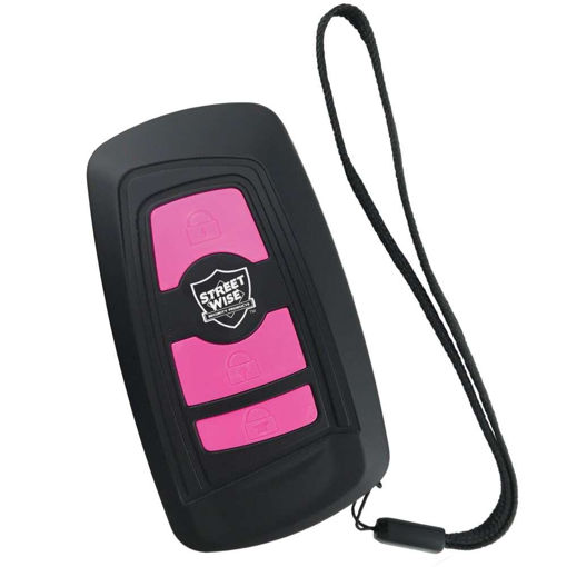 Picture of Streetwise SWR23BG Razor Stun 23,000,000
