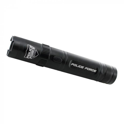 Picture of Police Force Stun PF9200BK