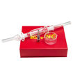 Picture of Nectar Collector 10mm 