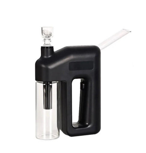 Picture of Power Bubbler WP