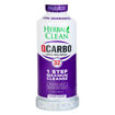 Picture of QCarbo 32oz-Grape 