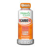 Picture of QCarbo 16oz-Orange 