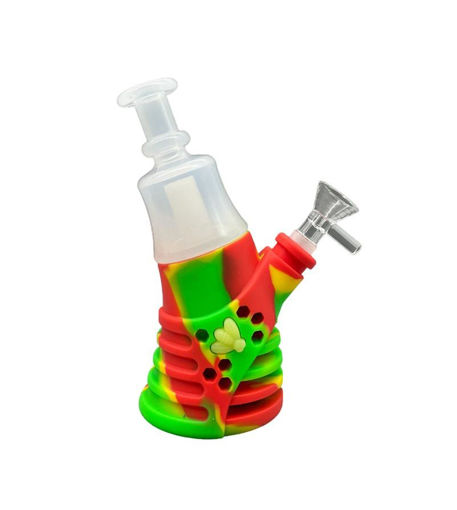 Picture of Silicone W37 Honey Bee WP