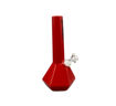 Picture of Aleaf Ceramic 10in WP AL1040