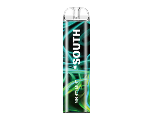 Picture of South 3K Mighty Mint
