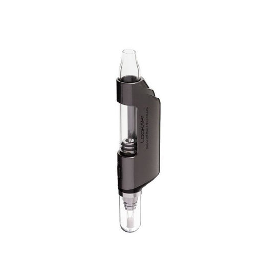 Picture of Lookah Seahorse Pro Plus Kit