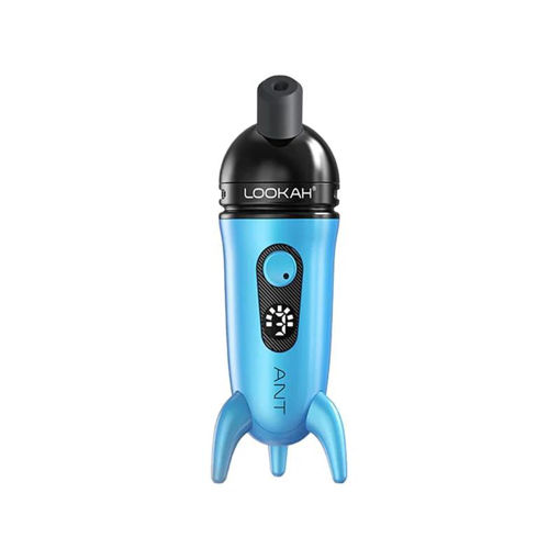 Picture of Lookah Ant Wax Vaporizer Kit