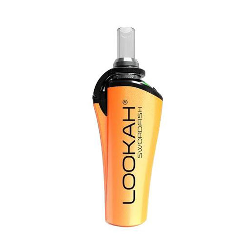 Picture of Lookah Swordfish Kit