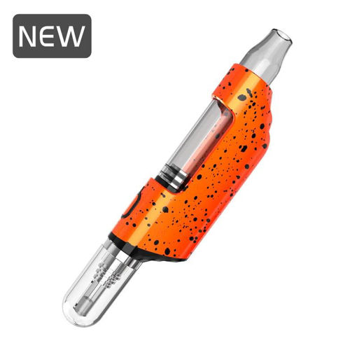 Picture of Lookah Seahorse Pro Plus Kit Spatter Edition