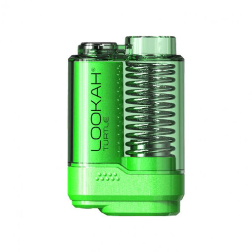 Picture of Lookah Turtle Kit 