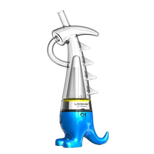 Picture of Lookah Dinosaur Electronic Dab Rig