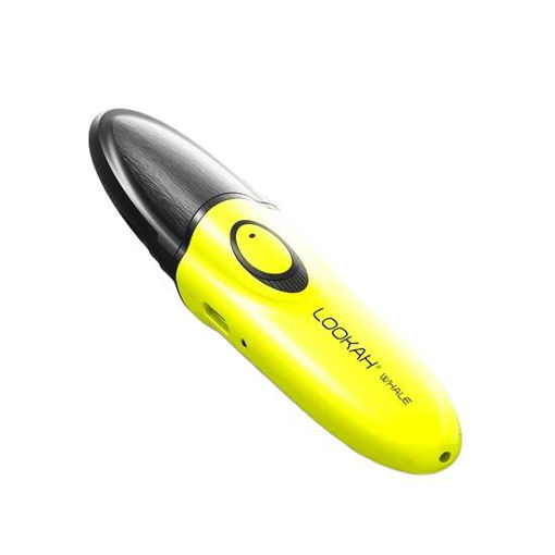 Picture of Lookah Whale Electronic Nector Collector