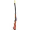 Picture of GH-11003 Shot Gun BBQ Lighter 12ct