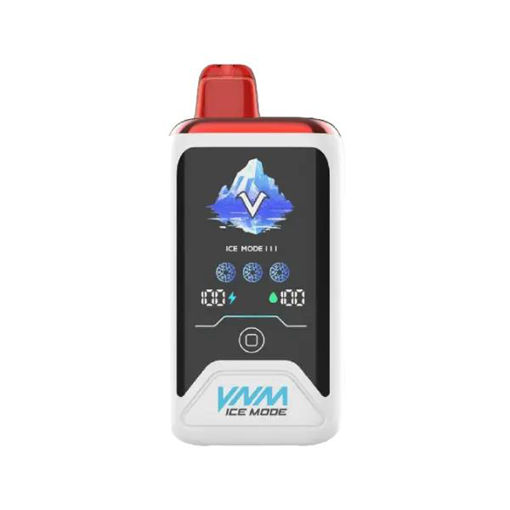 Picture of VNM IM 30K Bomp Pop 5ct