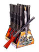 Picture of GH-11003 Shot Gun BBQ Lighter 12ct