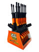 Picture of GH-11005 AK-47 BBQ Lighter 12ct