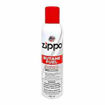 Picture of Zippo Butane 5.73oz 12ct