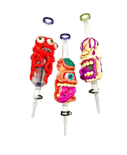 Picture of Glass Monster NC Large