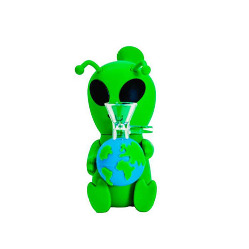 Picture of Silcione SL5090 Alien w Glone WP