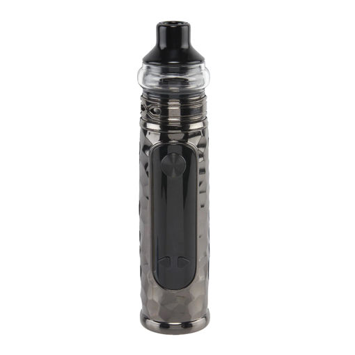 Picture of Ooze Titan Extract Vaporizer