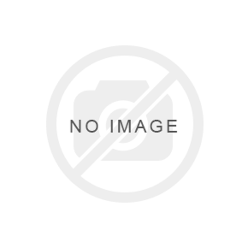 Picture of Raw Bag-Smell Proof Qtr Pound 