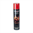 Picture of Neon 5X300ml Butane 12ct