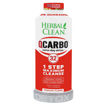 Picture of QCarbo 32oz-Tropical