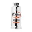 Picture of Qcarbo Ultra Eliminex 32oz Straw Mango
