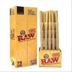 Picture of Raw Cones-Classic 1 1/4 Size 75ct