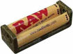 Picture of Raw Roller-Single Wide 70mm 12ct