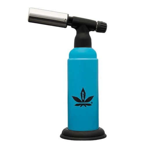 Picture of aLeaf 7.5" Blow Torch ALT100
