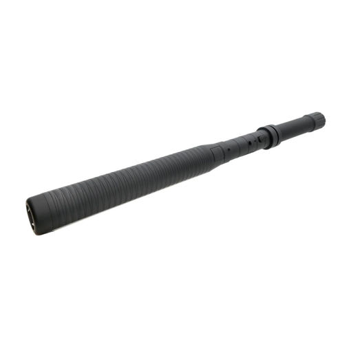 Picture of Streetwise SWB7000R  ROD Stun 7,000,000