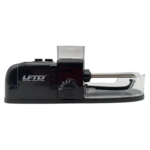 Picture of LFTD Electronic Cigarette Maker 2 button 811