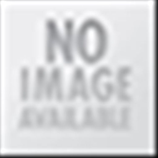 Picture of Raz LTX25k Black n Blue Lime