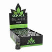 Picture of OPMS Shots - 50ct Black