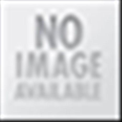 Picture of Foger Gmmy Bear Kit 5ct