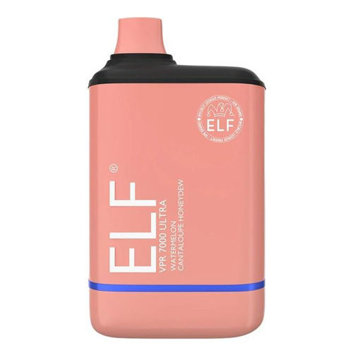 Picture of Elf VPR Ultra Watermelon Cantalope Honeydew