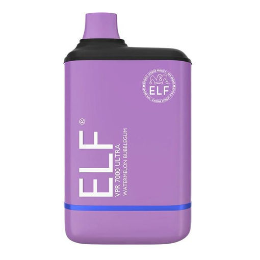 Picture of Elf VPR Ultra Watermelon Bubblegum